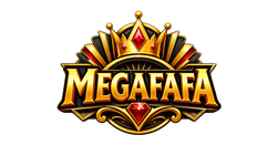 slot online indonesia terpercaya